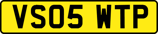 VS05WTP