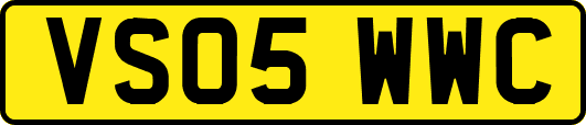 VS05WWC
