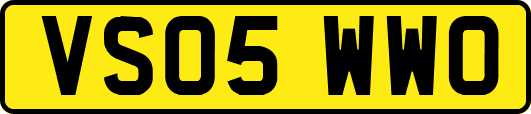 VS05WWO