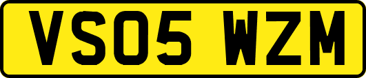 VS05WZM