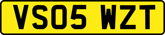 VS05WZT