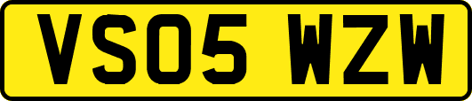 VS05WZW