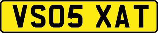 VS05XAT