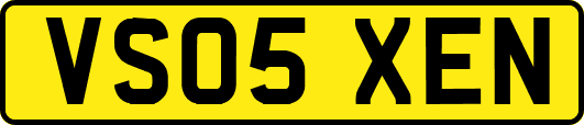 VS05XEN