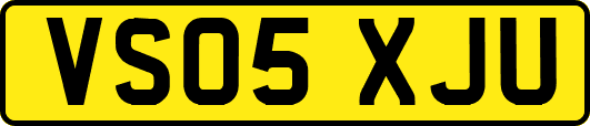 VS05XJU