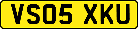 VS05XKU