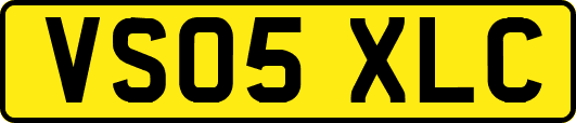 VS05XLC