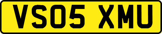VS05XMU