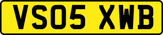 VS05XWB