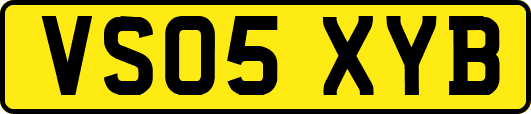 VS05XYB