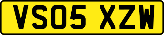 VS05XZW