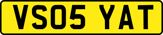 VS05YAT