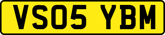 VS05YBM