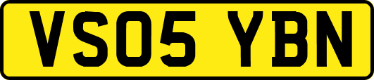 VS05YBN