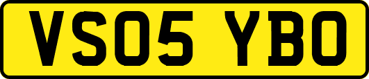 VS05YBO