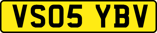 VS05YBV