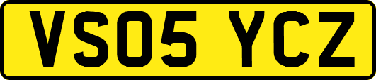 VS05YCZ