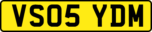 VS05YDM