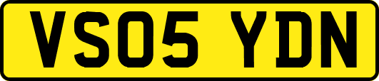 VS05YDN
