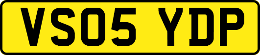 VS05YDP