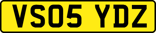 VS05YDZ