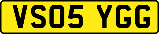 VS05YGG