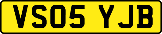 VS05YJB