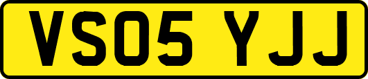 VS05YJJ