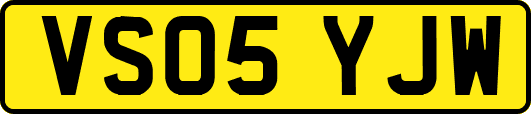 VS05YJW