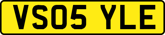 VS05YLE