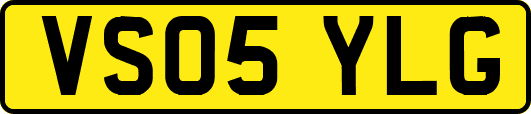 VS05YLG