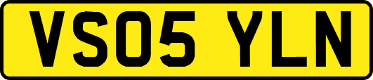 VS05YLN