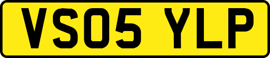 VS05YLP