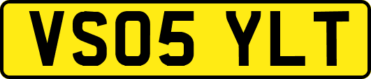 VS05YLT