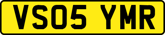 VS05YMR