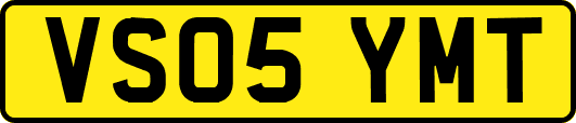 VS05YMT