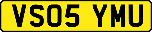 VS05YMU