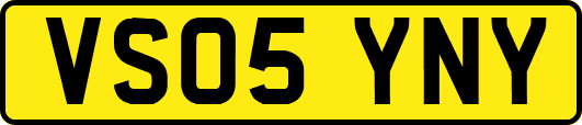 VS05YNY