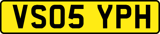 VS05YPH