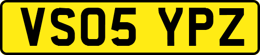 VS05YPZ