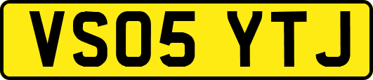 VS05YTJ