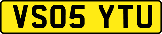 VS05YTU