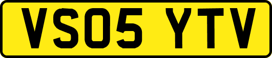 VS05YTV