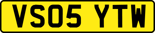 VS05YTW
