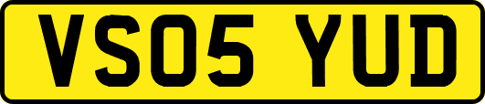 VS05YUD