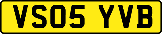 VS05YVB