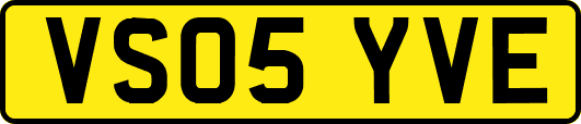 VS05YVE