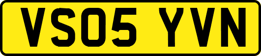 VS05YVN