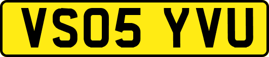 VS05YVU