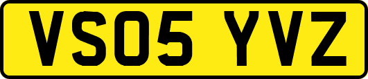 VS05YVZ